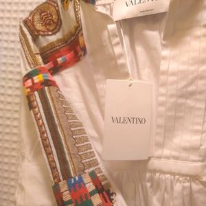 Valentino shirt